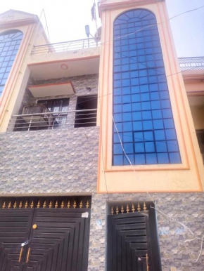 Little Escape Homestay